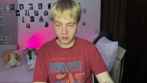 oliver online show from 12-01-25, 05:45