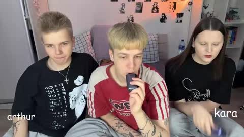 oliver online show from 01-09-26, 02:31