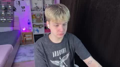 oliver online show from 02-28-26, 03:13