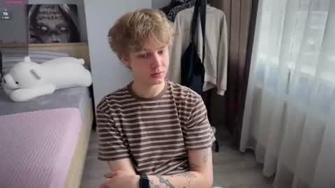 oliver online show from 06-10-26, 11:09