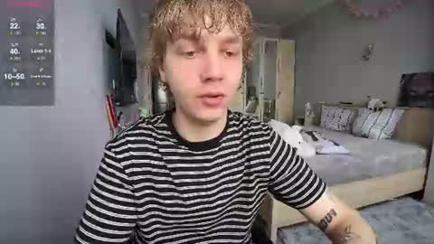 oliver online show from 07-24-26, 07:50
