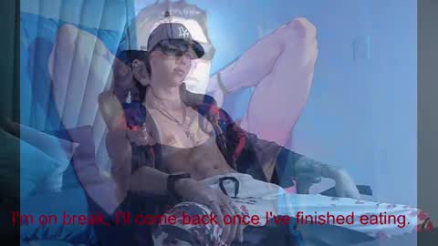 Snapshot of oliverthompson_01 chatting on 12-03-24, 08:49 oliverthompson_01 online show from 12-03-24, 08:49