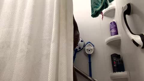 Snapshot of olivertwist1273 chatting on 03-03-25, 05:09 olivertwist1273 online show from 03-03-25, 05:09