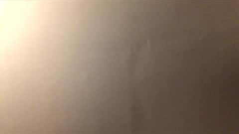 olivertwist1273 online show from 12-17-25, 10:49