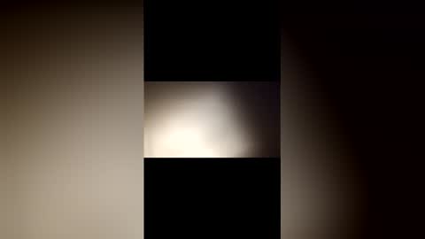 olivertwist1273 online show from 03-27-26, 04:18