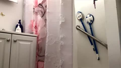 olivertwist1273 online show from 04-26-26, 02:15