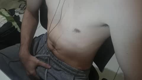 oliverwhte online show from 03-30-26, 06:20