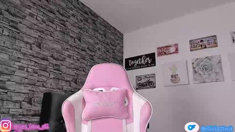 ..................................... 500 am- 1200 pm GMT-5 online show from 10-27-25, 11:14