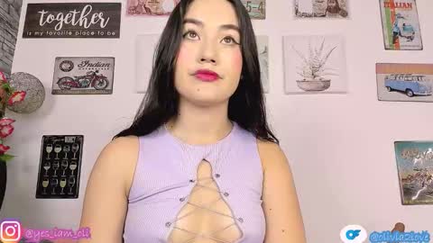 ..................................... 500 am- 1200 pm GMT-5 online show from 11-10-25, 12:04