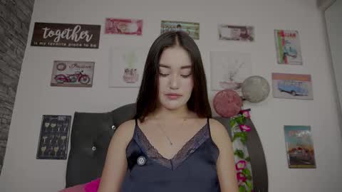 ..................................... 500 am- 1200 pm GMT-5 online show from 02-02-26, 12:42