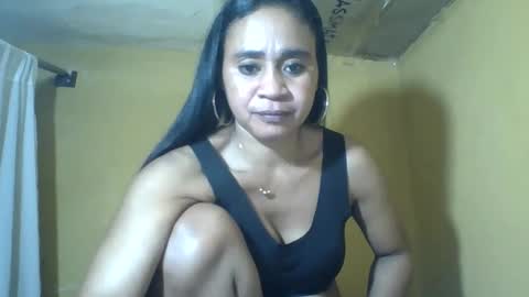 Snapshot of olivia9794 chatting on 06-05-26, 05:29 olivia9794 online show from 06-05-26, 05:29
