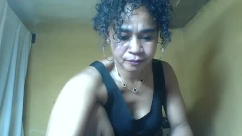 Snapshot of olivia9794 chatting on 06-22-26, 03:25 olivia9794 online show from 06-22-26, 03:25