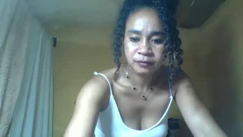 Snapshot of olivia9794 chatting on 06-26-26, 07:18 olivia9794 online show from 06-26-26, 07:18