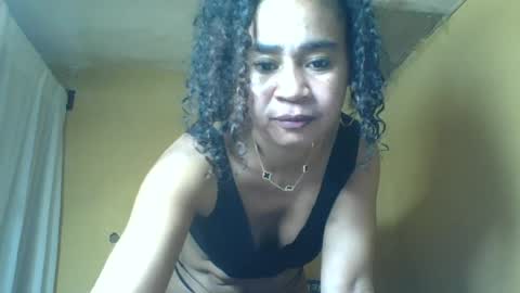 Snapshot of olivia9794 chatting on 06-28-26, 12:55 olivia9794 online show from 06-28-26, 12:55