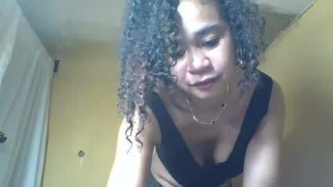 Snapshot of olivia9794 chatting on 06-30-26, 11:11 olivia9794 online show from 06-30-26, 11:11