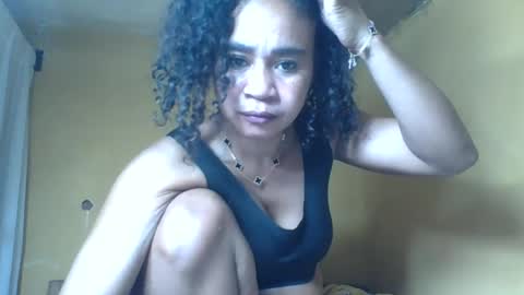 Snapshot of olivia9794 chatting on 07-01-26, 11:23 olivia9794 online show from 07-01-26, 11:23
