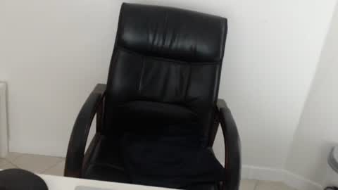 olivia__dream online show from 06-10-26, 11:09
