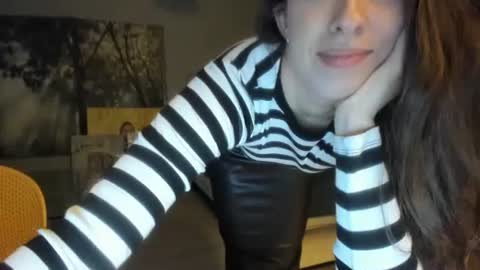 olivia__dream online show from 06-17-26, 07:15