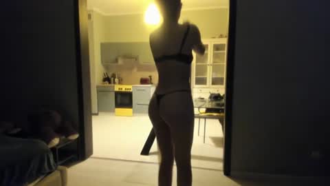 olivia__dream online show from 06-21-26, 10:23