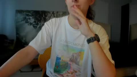 olivia__dream online show from 07-06-26, 06:32