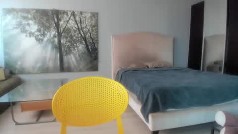 olivia__dream online show from 07-12-26, 06:21