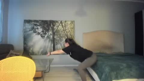 olivia__dream online show from 07-21-26, 06:54
