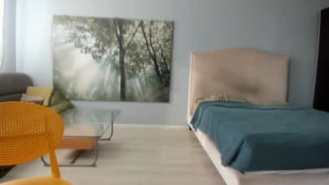 olivia__dream online show from 07-23-26, 03:32