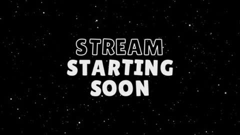 olivia__dream online show from 07-26-26, 02:13