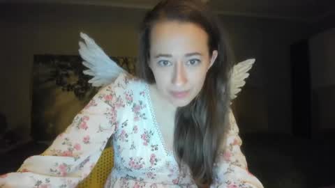 olivia__dream online show from 07-31-26, 09:58