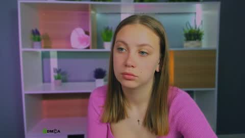 olivia astor online show from 05-01-26, 06:29