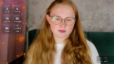 Olivia Date online show from 12-09-24, 04:26