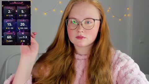 Olivia Date online show from 12-21-24, 03:42