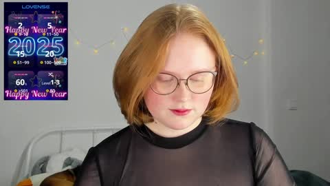 Olivia Date online show from 01-09-25, 03:12