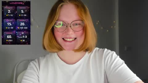 Olivia Date online show from 01-23-25, 12:09