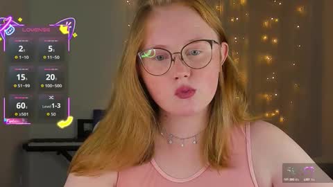 Olivia Date online show from 10-02-25, 04:36