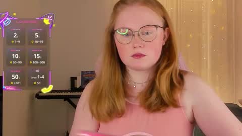 Olivia Date online show from 11-06-25, 12:28