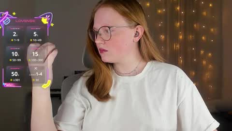 Olivia Date online show from 11-13-25, 04:50