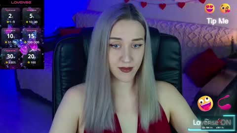 olivia_daze online show from 09-24-25, 07:28