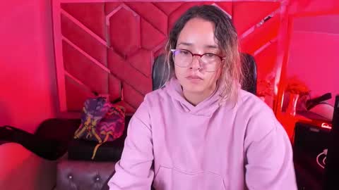  OLIVIA  online show from 02-09-26, 04:16