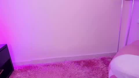 Snapshot of olivia_fx chatting on 12-13-24, 12:09 Maria online show from 12-13-24, 12:09