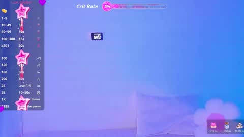 Snapshot of olivia_fx chatting on 11-15-25, 07:21 Maria online show from 11-15-25, 07:21