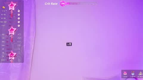 Snapshot of olivia_fx chatting on 12-13-25, 07:53 Maria online show from 12-13-25, 07:53