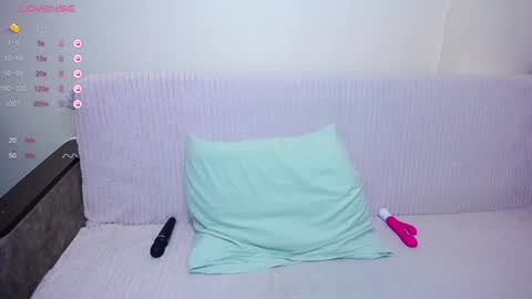 Snapshot of olivia_graceee chatting on 12-03-24, 07:10 olivia_graceee online show from 12-03-24, 07:10