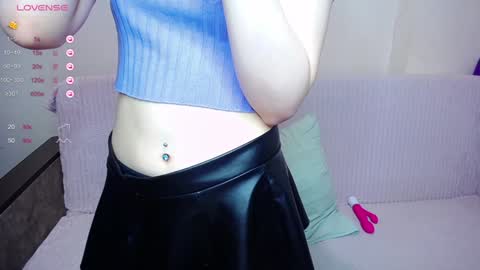 Snapshot of olivia_graceee chatting on 12-07-24, 09:06 olivia_graceee online show from 12-07-24, 09:06