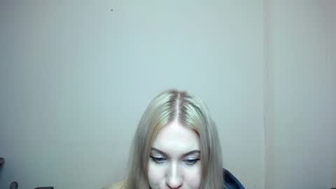 Snapshot of olivia_graceee chatting on 01-30-25, 12:59 olivia_graceee online show from 01-30-25, 12:59