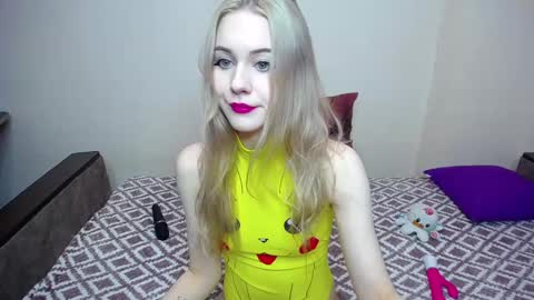 Snapshot of olivia_graceee chatting on 02-27-25, 01:49 olivia_graceee online show from 02-27-25, 01:49