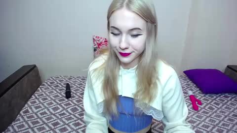 Snapshot of olivia_graceee chatting on 03-10-25, 06:12 olivia_graceee online show from 03-10-25, 06:12