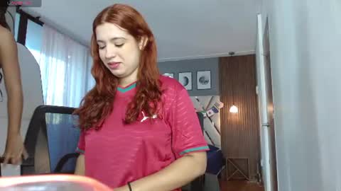 olivia_jass01 online show from 07-07-26, 12:20