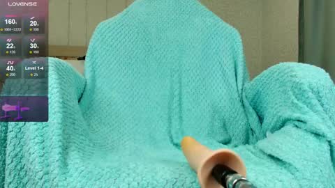 Snapshot of olivia_k_ chatting on 05-07-26, 12:38 Olivia Hi guys Follow me online show from 05-07-26, 12:38