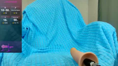 Snapshot of olivia_k_ chatting on 06-15-26, 12:24 Olivia Hi guys Follow me online show from 06-15-26, 12:24